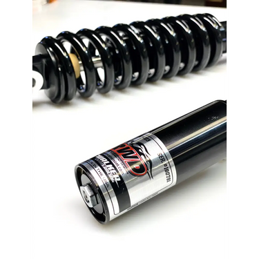 RWD RS-1 Monoshock 2018 + Softail 13.5’’ - Shock Absorber